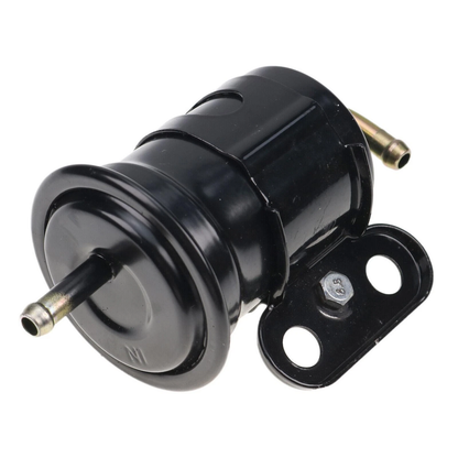 Filtre à carburant 15440-93J00 pour moteurs hors-bord Suzuki 200-300 CV DF200 DF225 DF250