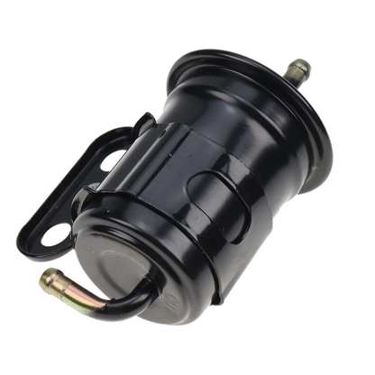 Filtre à carburant 15440-93J00 pour moteurs hors-bord Suzuki 200-300 CV DF200 DF225 DF250