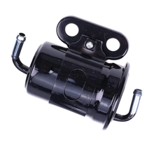 Filtre à carburant 15440-96J00 pour moteur hors-bord Suzuki DF150 DF175 150 CV 175 CV