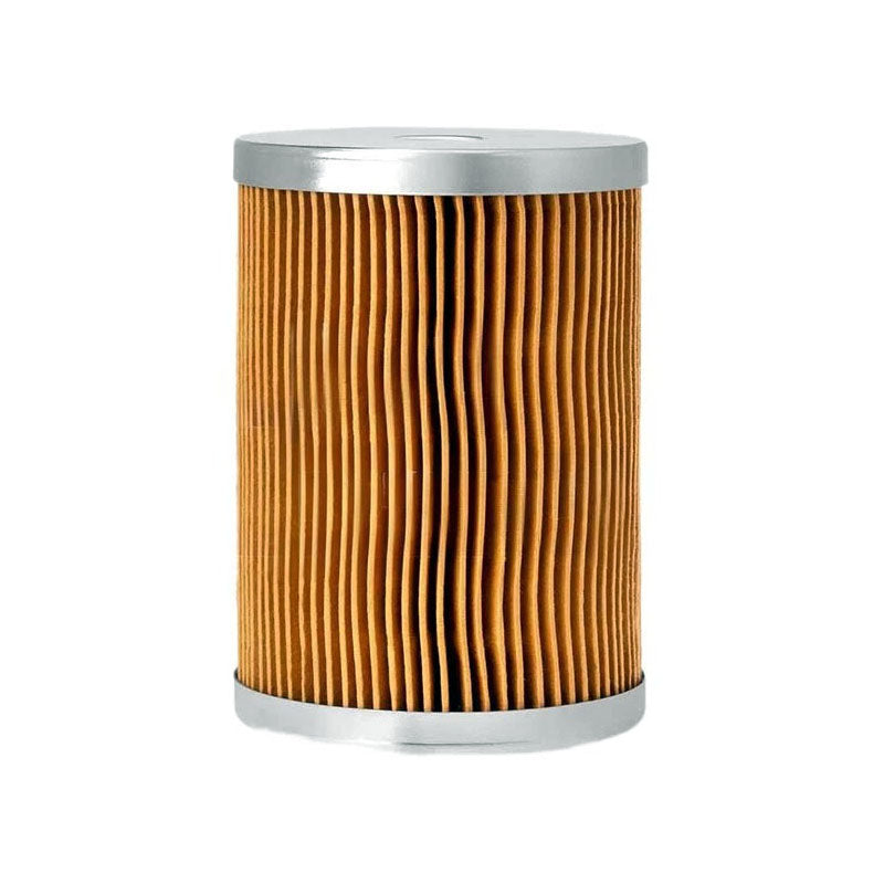 Fuel Filter 15605-43060 for Hino HO6CT HO7C Komatsu Engine 4D105 Kubota Excavator KH-28L KH-28 KH-170L Loader RW25 RW30 - KUDUPARTS