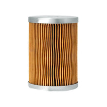 Fuel Filter 15605-43060 for Hino HO6CT HO7C Komatsu Engine 4D105 Kubota Excavator KH-28L KH-28 KH-170L Loader RW25 RW30