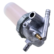 Fuel Filter 15751-43010 for Kubota B1550D B1600 B1700D B20 B21 B2100D B2400D B6200E B7200D B8200DP F2000 F2100