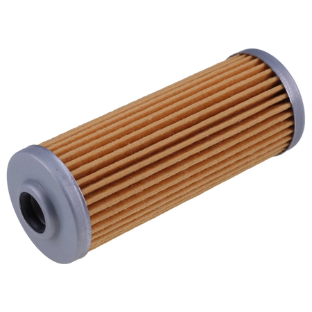 Fuel Filter 16271-43560 for Kubota D722 D902 D905 D1005 D1105 Z402 Z482 Engine - KUDUPARTS