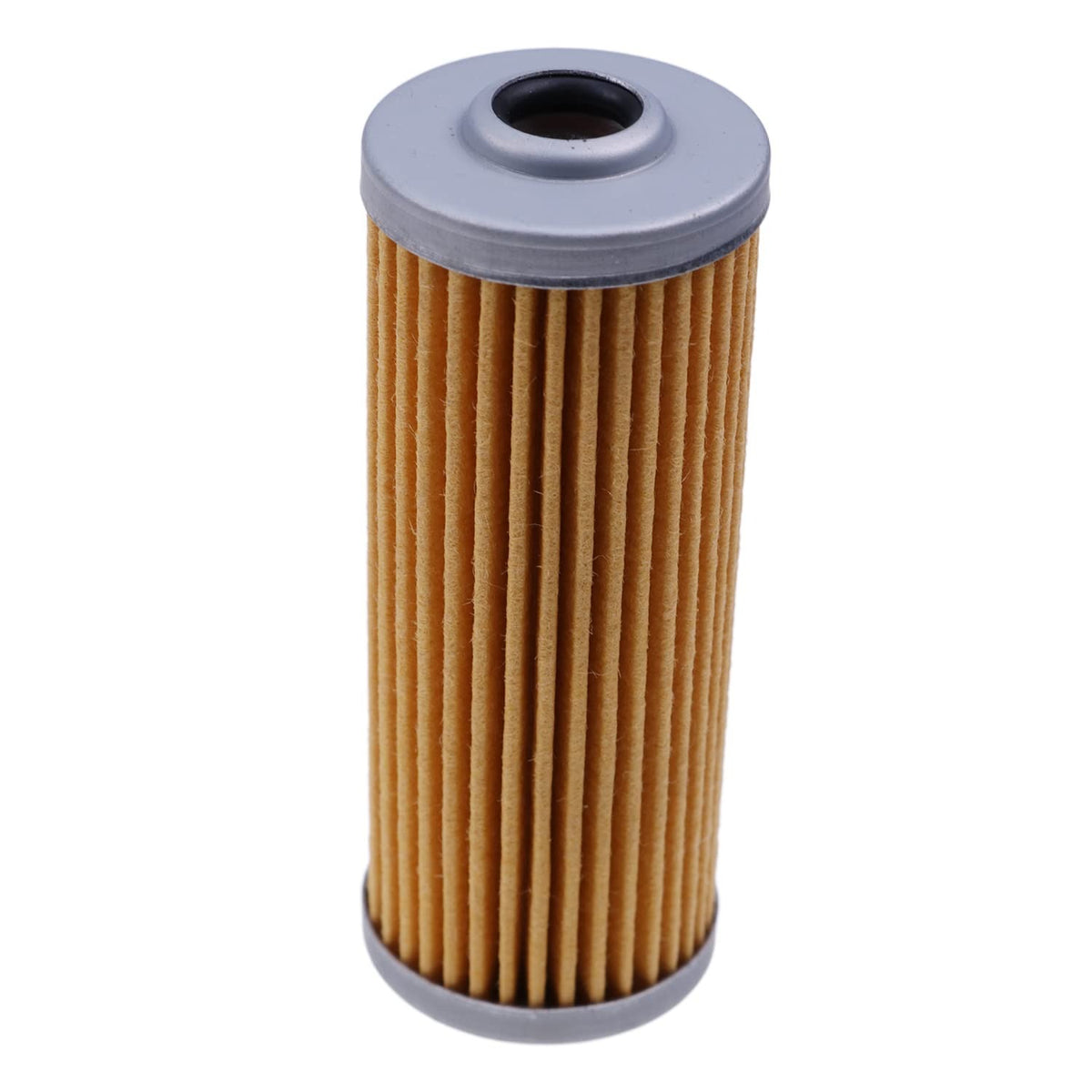 Fuel Filter 16271-43560 for Kubota D722 D902 D905 D1005 D1105 Z402 Z482 Engine - KUDUPARTS