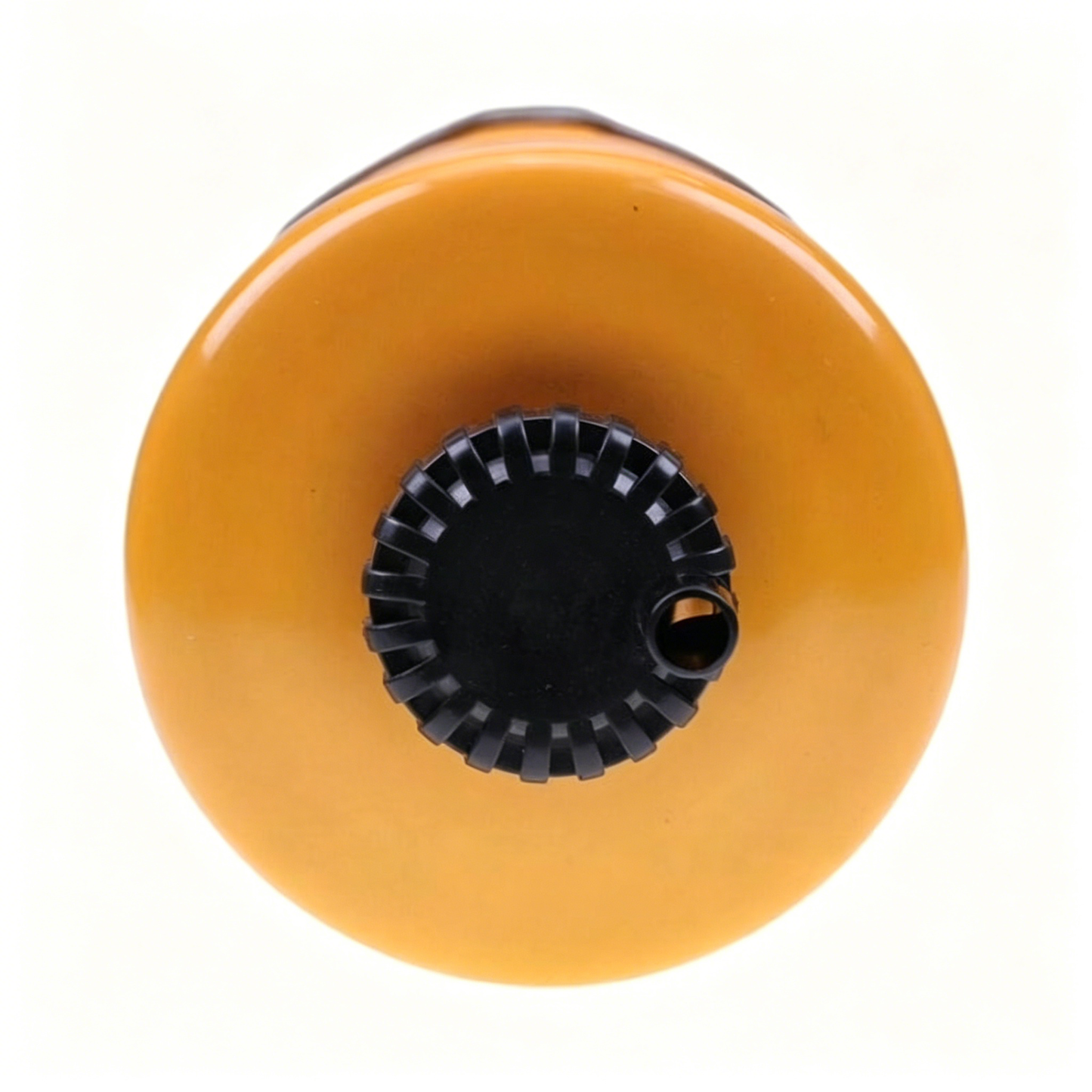 Fuel Filter 163-4465 for Caterpillar CAT Engine 3054 3034 3056 Loader 216 228 236 248 247 914G 924G 924GZ