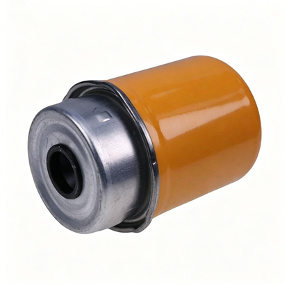 Fuel Filter 163-4465 for Caterpillar CAT Engine 3054 3034 3056 Loader 216 228 236 248 247 914G 924G 924GZ