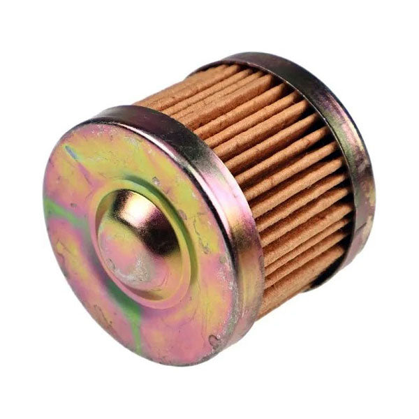 Fuel Filter 16404-78213 16404-78225 91H20-02350 for Nissan Engine H15 H20 K15 K21 K25 Komatsu Forklift FG10-15-17 FG18-17 FG2025-12 FG2830-12 FG30-14 FG30H-14 - KUDUPARTS