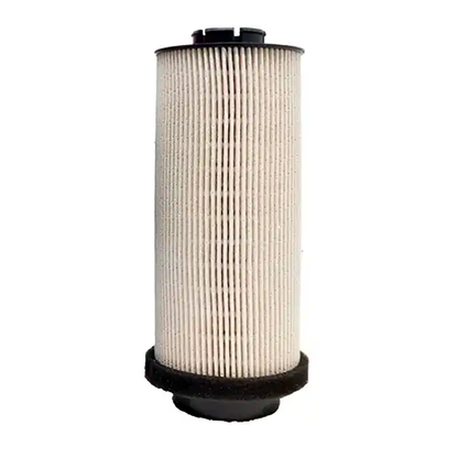 Fuel Filter 1643080 1699168 for DAF Engine Truck CF85 CF75