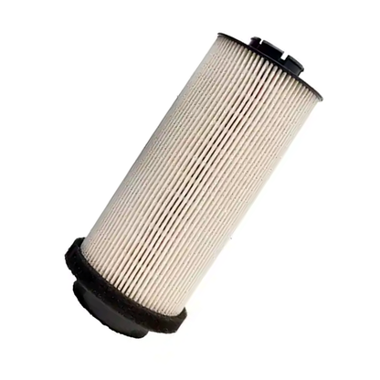 Fuel Filter 1643080 1699168 for DAF Engine Truck CF85 CF75