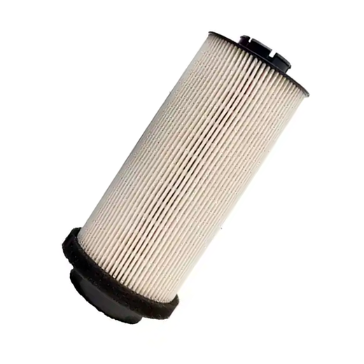 Fuel Filter 1643080 1699168 for DAF Engine Truck CF85 CF75 - KUDUPARTS