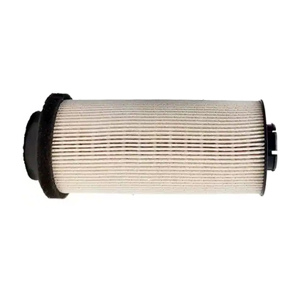 Fuel Filter 1643080 1699168 for DAF Engine Truck CF85 CF75