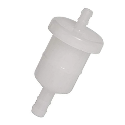 Filtre à carburant 16910-ZV4-015 16910-ZV4-005 pour moteurs hors-bord Honda 4 temps BF 8, 9,9, 10, 15, 20, 25 et 30 CV