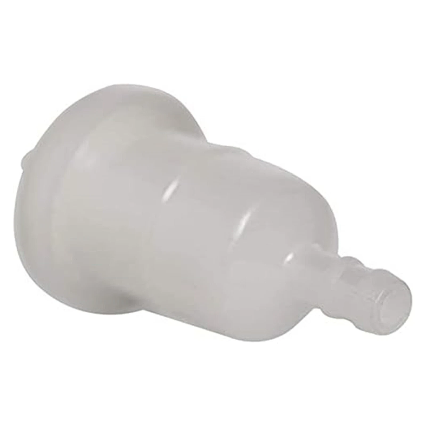 Filtre à carburant 16910-ZV4-015 16910-ZV4-005 pour moteurs hors-bord Honda 4 temps BF 8, 9,9, 10, 15, 20, 25 et 30 CV