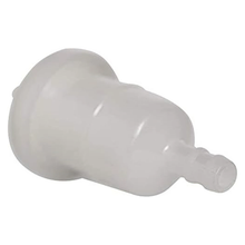 Filtre à carburant 16910-ZV4-015 16910-ZV4-005 pour moteurs hors-bord Honda 4 temps BF 8, 9,9, 10, 15, 20, 25 et 30 CV