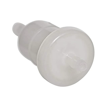 Filtre à carburant 16910-ZV4-015 16910-ZV4-005 pour moteurs hors-bord Honda 4 temps BF 8, 9,9, 10, 15, 20, 25 et 30 CV