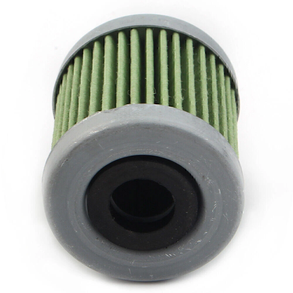 Filtre à carburant 16911-ZY3-010 pour moteur hors-bord Sierra Honda BF250A BF75DK0 BF80A BF115A2 BF150A4