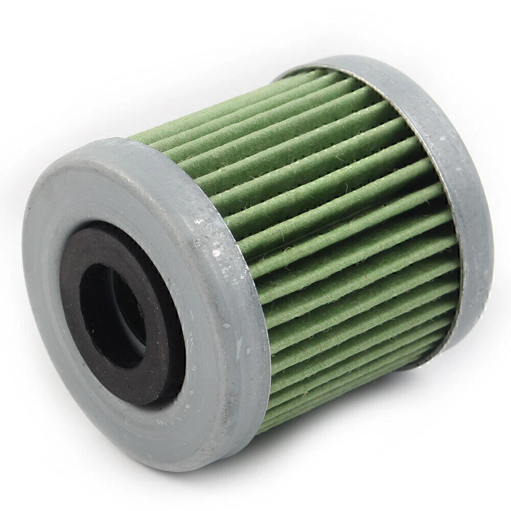 Filtre à carburant 16911-ZY3-010 pour moteur hors-bord Sierra Honda BF250A BF75DK0 BF80A BF115A2 BF150A4