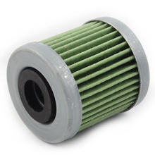 Filtre à carburant 16911-ZY3-010 pour moteur hors-bord Sierra Honda BF250A BF75DK0 BF80A BF115A2 BF150A4