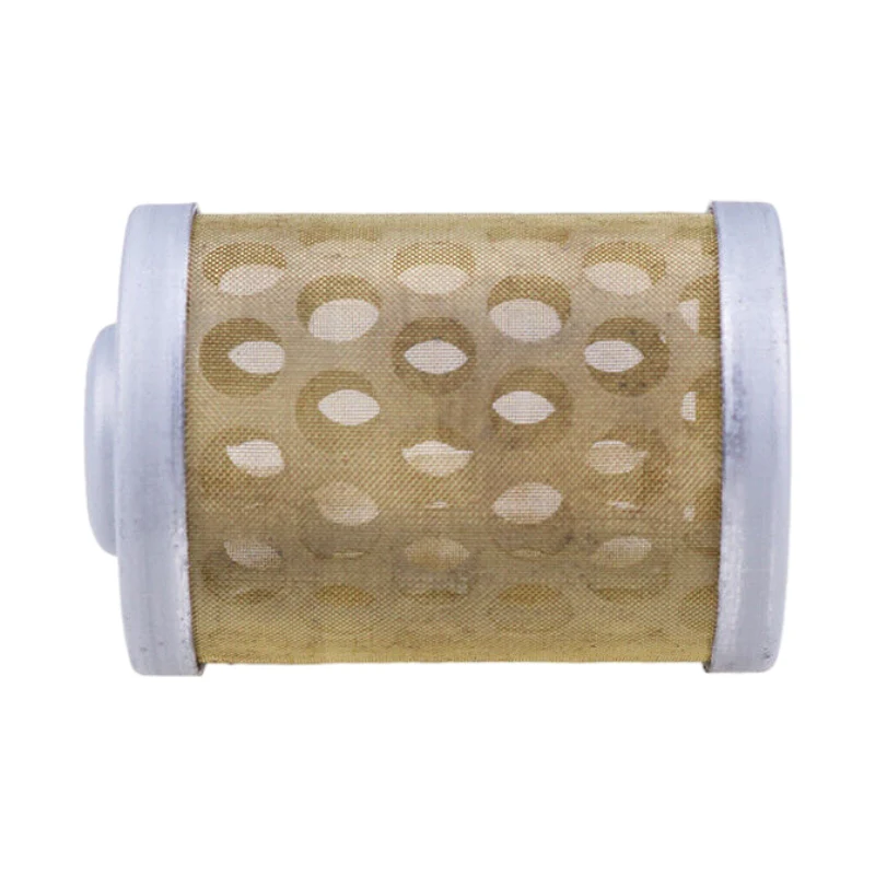 Fuel Filter 171081-55910 for Takeuchi Excavator TB135 TB145 TB014 TB016 TB216 TB007 TB025 TB035 TB108 TB125 TL130 - KUDUPARTS
