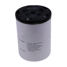 Fuel Filter 17224161 for Volvo Engine TAD550GE TAD750GE Wheeled Paver ABG5770 ABG5870 ABG6820 ABG7820 ABG8820
