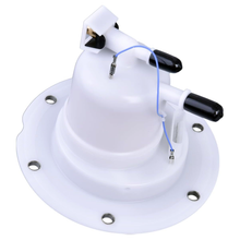 Fuel Filter 1724700490 for Mercedes-Benz Vehicle G550 SL400 SL450 SLC300 SLK300 SLK350