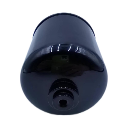 Filtre à carburant 18458T4 pour moteur hors-bord Mercury V-6 Optimax