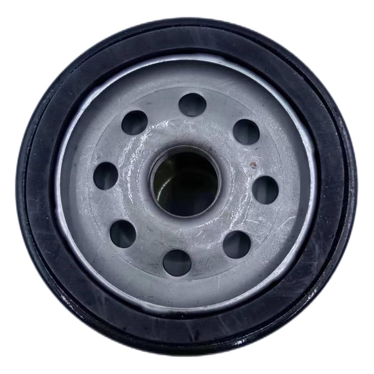 Filtre à carburant 18458T4 pour moteur hors-bord Mercury V-6 Optimax