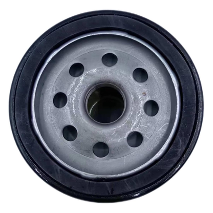 Filtre à carburant 18458T4 pour moteur hors-bord Mercury V-6 Optimax