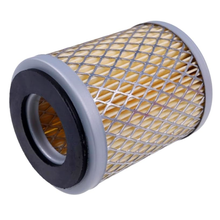 Filtre à carburant 1850450M2 1640995M91 1850450M1 pour Massey Ferguson 35 65 85 88 205 2675 2705 TO35 50 2200