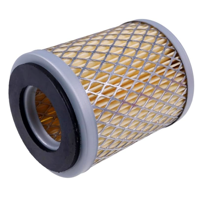 Filtre à carburant 1850450M2 1640995M91 1850450M1 pour Massey Ferguson 35 65 85 88 205 2675 2705 TO35 50 2200