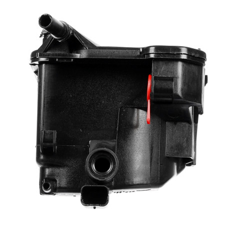 Fuel Filter 1901.95 for Mazda 2 3 Ford C-Max Fiesta Focus Fusion Suzuki Liana SX4 - KUDUPARTS