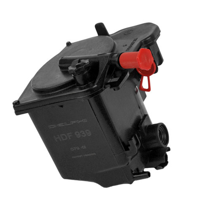 Fuel Filter 1901.95 for Citroen Berlingo C2 C3 C4 C5 DS3 DS4 DS5 Jumpy Xsara Peugeot 206 207 208 508 Expert Partner Rifter Fiat Scudo