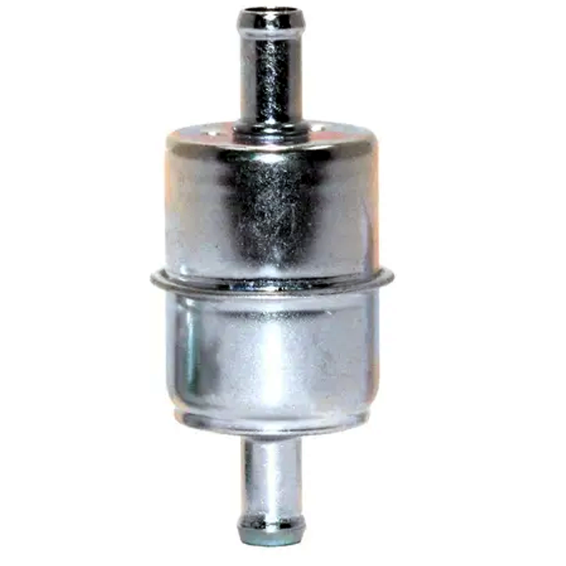 Filtre à carburant 194199A1 87400496 pour tracteurs CASE 7210, 7220, 7230, 8950, 9310, 9330, MX180, MX200 et MX210