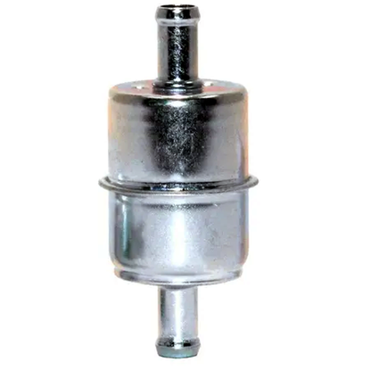 Filtre à carburant 194199A1 87400496 pour tracteurs CASE 7210, 7220, 7230, 8950, 9310, 9330, MX180, MX200 et MX210