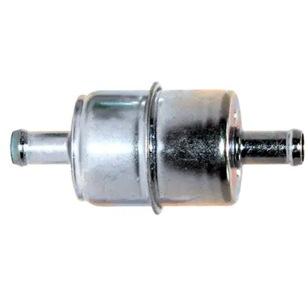 Fuel Filter 194199A1 87400496 for CASE Tractor 7210 7220 7230 8950 9310 9330 MX180 MX200 MX210 - KUDUPARTS