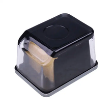 Fuel Filter 1959802C1 for CASE Skid Steer Loader 1835C