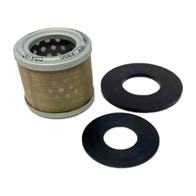 Filtre à carburant 1G410-52300 pour tracteur Kubota M126GX M126X M135GX M135X M5-091 M5-111 M5N-091 M5N-111 M5N-112 M6-141 M7-152