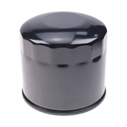 Filtre à carburant 1G772-43560 pour tracteur Kubota M5040 M5140 M6040 M7040