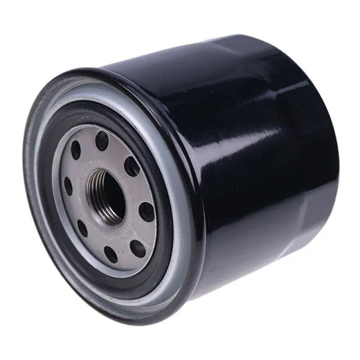 Fuel Filter 1G772-43560 for Kubota Tractor M5040 M5140 M6040 M7040 - KUDUPARTS