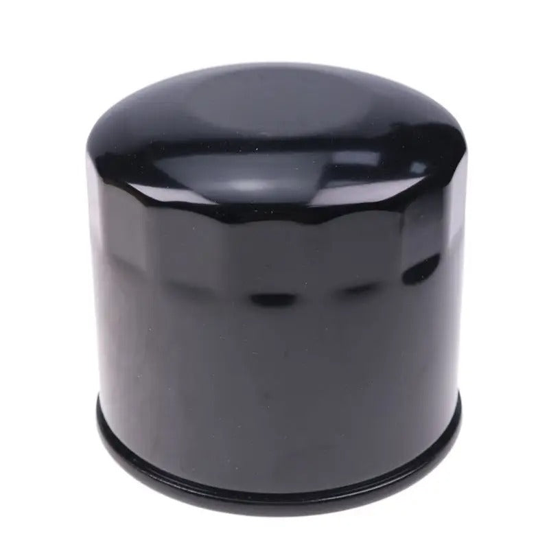 Filtre à carburant 1G772-43560 pour tracteur Kubota M5040 M5140 M6040 M7040