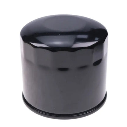 Filtre à carburant 1G772-43560 pour tracteur Kubota M5040 M5140 M6040 M7040