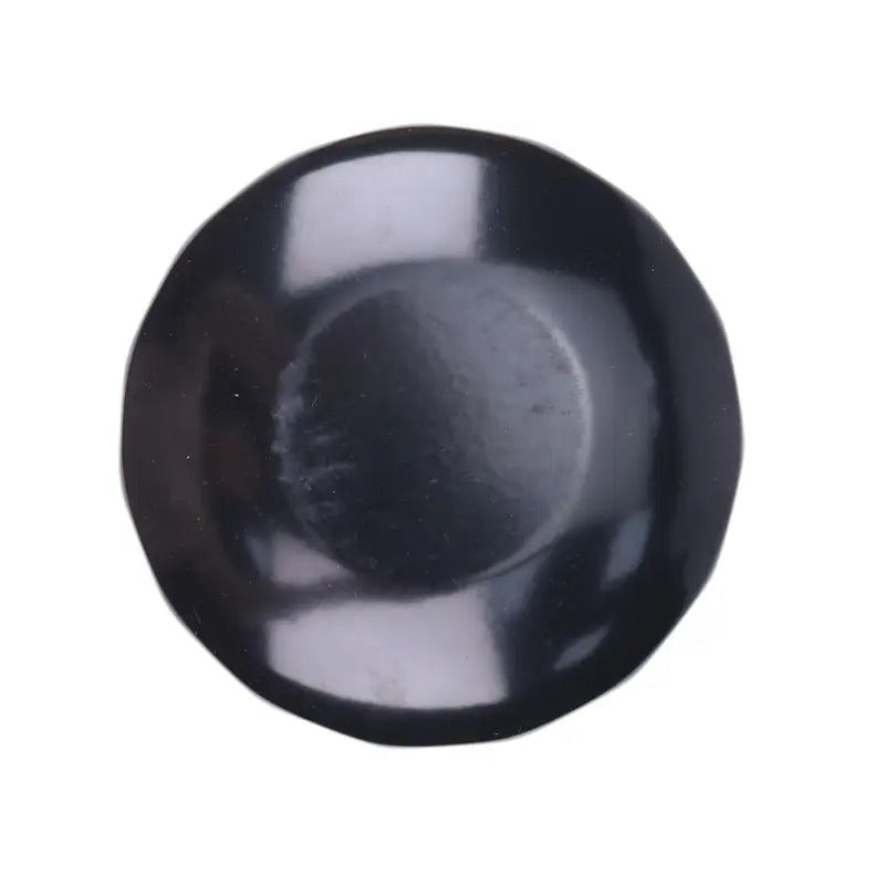 Filtre à carburant 1G772-43560 pour tracteur Kubota M5040 M5140 M6040 M7040