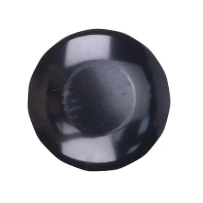 Filtre à carburant 1G772-43560 pour tracteur Kubota M5040 M5140 M6040 M7040