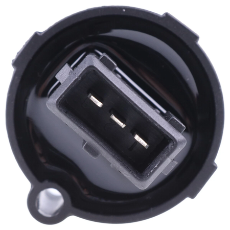 Fuel Filter 1J430-43060 With Sensor Switch Assembly 1J430-43880 for Kubota Engine V3800 V3307 V2403 V1803 - KUDUPARTS