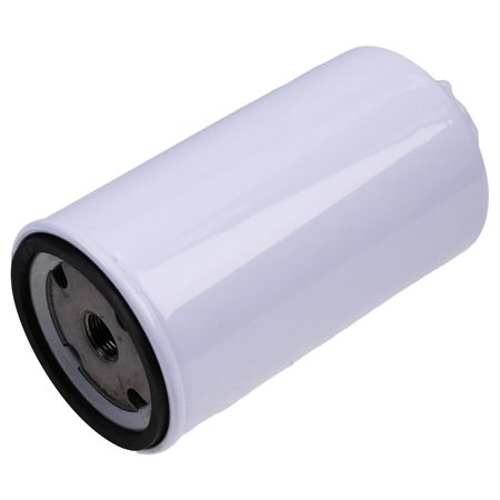 Fuel Filter 1J430-43060 With Sensor Switch Assembly 1J430-43880 for Kubota Engine V3800 V3307 V2403 V1803 - KUDUPARTS