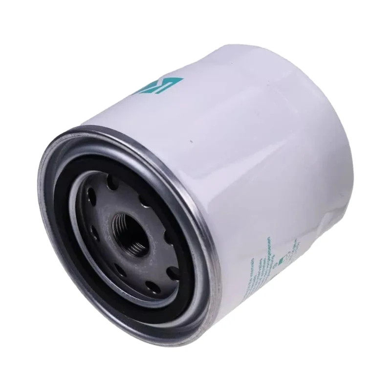 Fuel Filter 1J800-43170 1J800-43172 for Kubota Engine D1803 V2403 Tractor L3301H L3302 L3560DT L3901F L3902 L4060DT L5460HST MX5400H MX6000H - KUDUPARTS