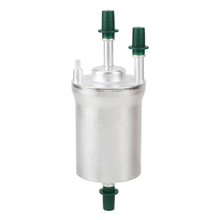 Fuel Filter 1K0201051K 1K0201051C for 2006-2018 Audi A3 TT Quattro Volkswagen Beetle Golf GTI Jetta