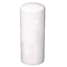 Fuel Filter 1R-0712 3I-1333 3I-0752 for Komatsu Caterpillar CAT Engine 3176 3412 3406 Loader 980C 980F