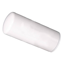 Fuel Filter 1R-0712 3I-1333 3I-0752 for Komatsu Caterpillar CAT Engine 3176 3412 3406 Loader 980C 980F