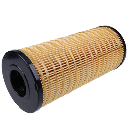 Fuel Filter 1R-0756 for Caterpillar CAT 3508 3508B 3512 3512B 3516 3516B